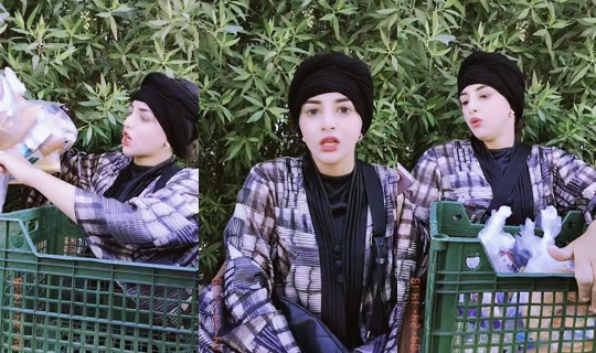 craza0 TikTok Live — Aug 31, 2026, 8:33 AM
