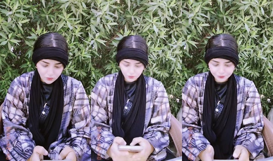 craza0 TikTok Live — Aug 31, 2026, 9:48 AM
