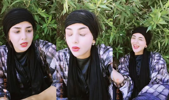 craza0 TikTok Live — Aug 31, 2026, 11:56 AM