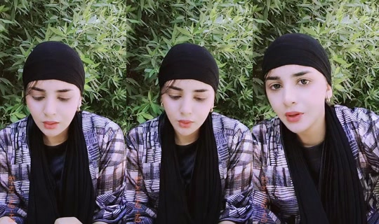 craza0 TikTok Live — Sep 1, 2026, 10:57 AM