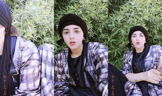 craza0 TikTok Live — Sep 1, 2026, 11:12 AM