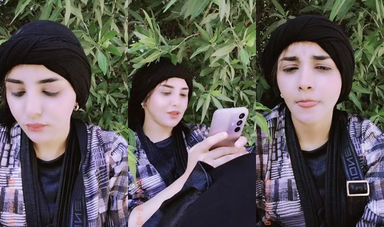 craza0 TikTok Live — Sep 1, 2026, 11:51 AM