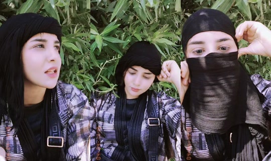 craza0 TikTok Live — Sep 1, 2026, 12:46 PM