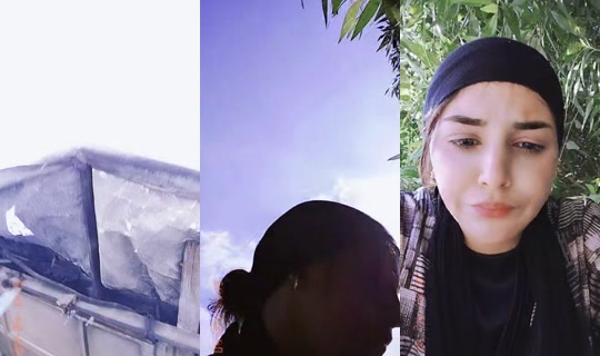 craza0 TikTok Live — Sep 1, 2026, 1:16 PM