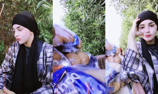 craza0 TikTok Live — Sep 2, 2026, 8:09 AM