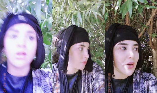 craza0 TikTok Live — Sep 3, 2026, 1:50 PM