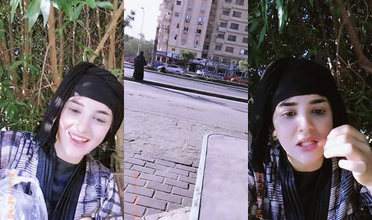 craza0 TikTok Live — Sep 3, 2026, 2:40 PM
