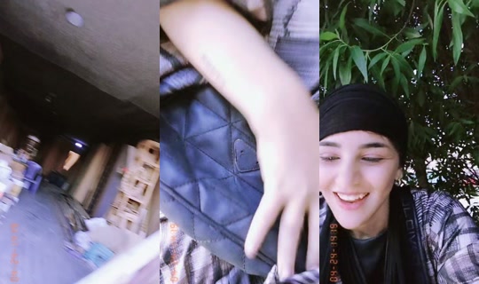 craza0 TikTok Live — Sep 3, 2026, 3:43 PM
