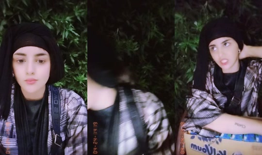 craza0 TikTok Live — Sep 3, 2026, 4:33 PM