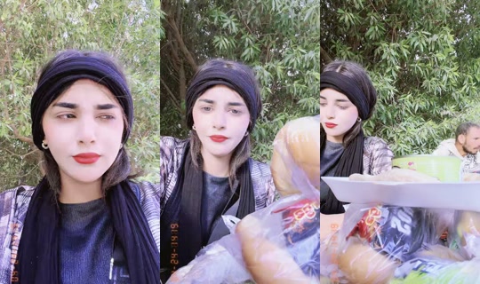 craza0 TikTok Live — Oct 2, 2026, 2:07 PM