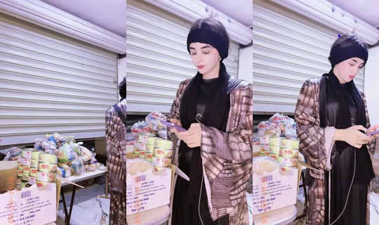 craza0 TikTok Live — Oct 2, 2026, 3:58 PM