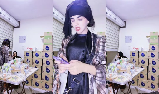 craza0 TikTok Live — Oct 2, 2026, 5:33 PM