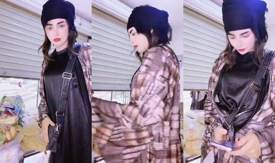 craza0 TikTok Live — Oct 5, 2026, 1:54 PM
