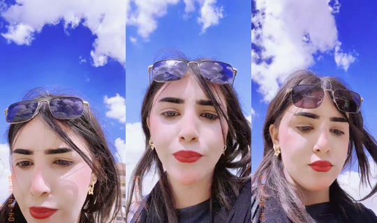 craza0 TikTok Live — Oct 6, 2026, 10:36 AM