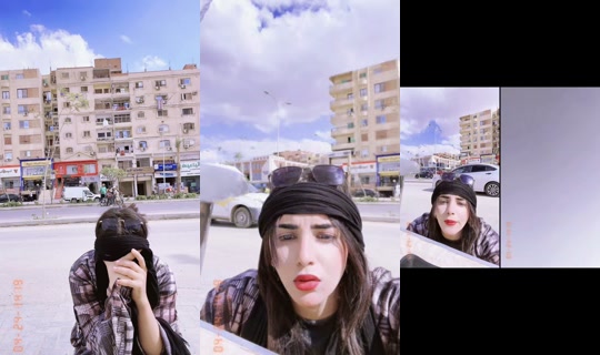 craza0 TikTok Live — Oct 6, 2026, 12:10 PM