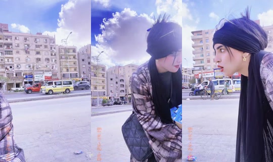 craza0 TikTok Live — Oct 6, 2026, 1:18 PM