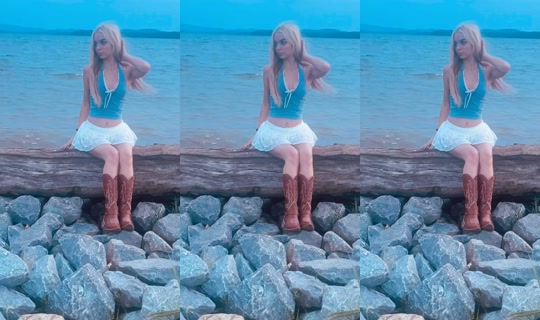 crazy.gracie8 TikTok Live — Aug 25, 2026, 10:18 AM