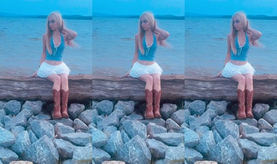 crazy.gracie8 TikTok Live — Aug 25, 2026, 10:50 AM