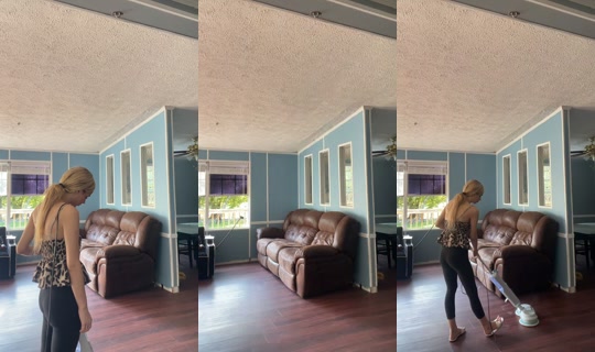 crazy.gracie8 TikTok Live — Aug 28, 2026, 10:09 PM