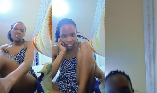 crazy.juicy6 TikTok Live — Sep 24, 2026, 7:30 PM