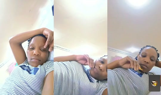 crazy.juicy6 TikTok Live — Sep 26, 2026, 5:23 PM