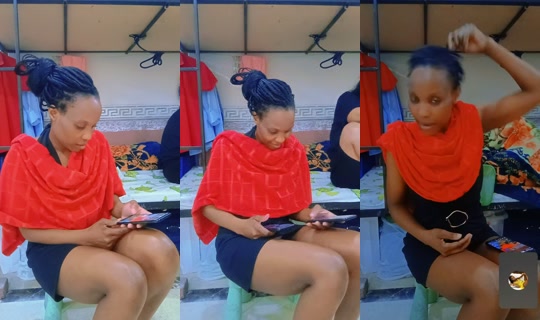 crazy.juicy6 TikTok Live — Oct 2, 2026, 5:27 PM