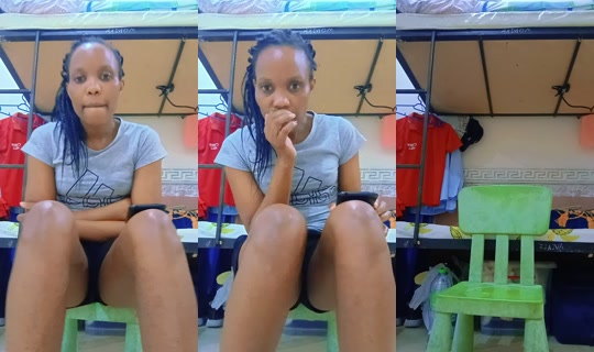 crazy.juicy6 TikTok Live — Oct 4, 2026, 4:47 PM