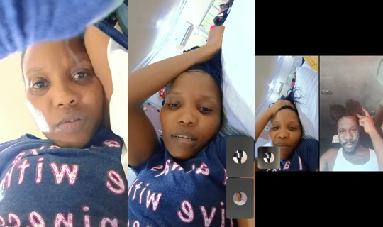 crazy.juicy6 TikTok Live — Oct 7, 2026, 2:01 PM