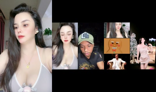 crazy07111 TikTok Live — Aug 20, 2026, 1:22 PM