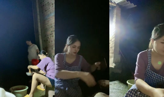 crazy071118 TikTok Live — Oct 1, 2026, 11:07 AM