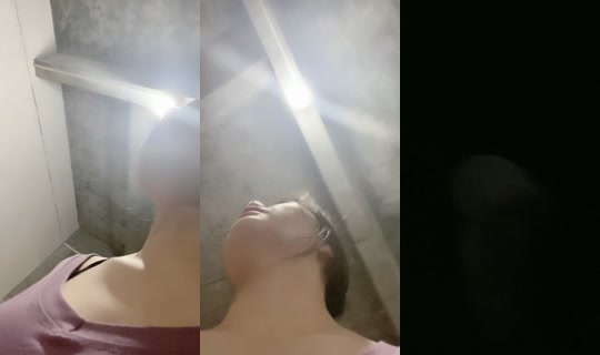 crazy071118 TikTok Live — Oct 1, 2026, 2:25 PM