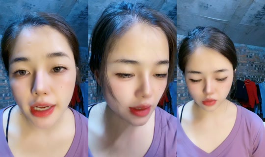 crazy071118 TikTok Live — Oct 1, 2026, 3:46 PM