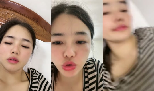 crazy071118 TikTok Live — Oct 2, 2026, 2:48 PM