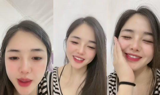 crazy071118 TikTok Live — Oct 2, 2026, 3:58 PM