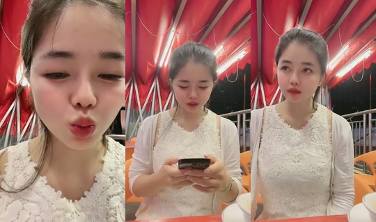 crazy071118 TikTok Live — Oct 4, 2026, 4:35 PM