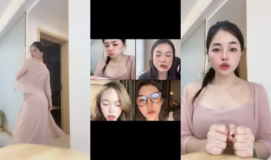 crazy071118 TikTok Live — Oct 7, 2026, 1:44 PM