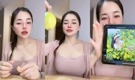crazy071118 TikTok Live — Oct 7, 2026, 4:05 PM