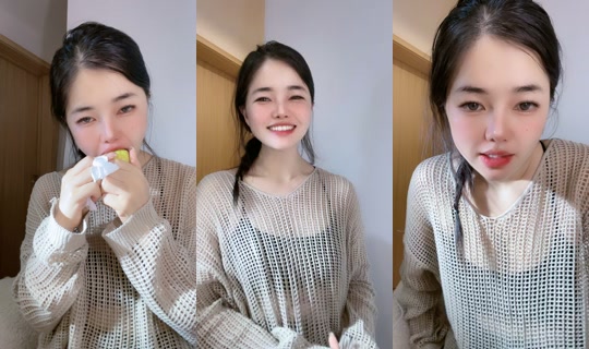 crazy071118 TikTok Live — Oct 8, 2026, 11:36 AM