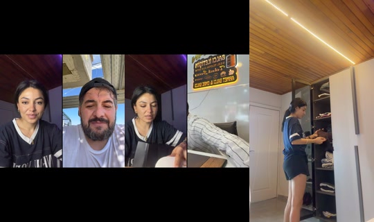 crazybiladers TikTok Live — Sep 8, 2026, 8:42 AM