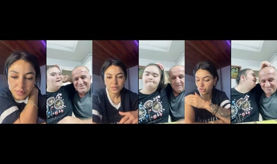 crazybiladers TikTok Live — Sep 8, 2026, 9:35 AM