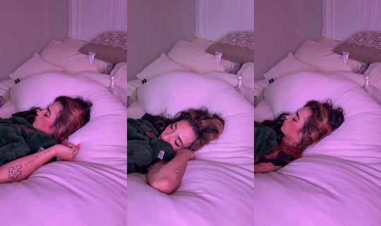 crazybishhhh TikTok Live — Oct 4, 2026, 7:58 AM