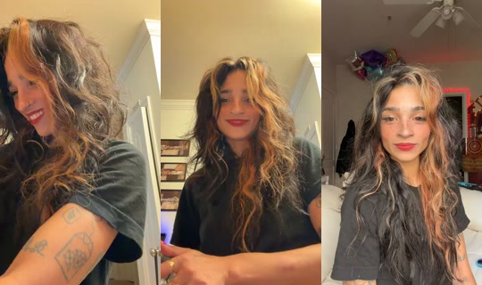 crazybishhhh TikTok Live — Oct 4, 2026, 3:57 PM