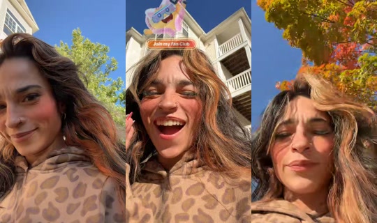 crazybishhhh TikTok Live — Oct 8, 2026, 7:20 PM