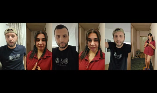 crazyfatih TikTok Live — Aug 31, 2026, 9:35 PM