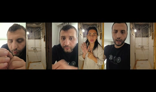 crazyfatih TikTok Live — Sep 1, 2026, 1:14 PM