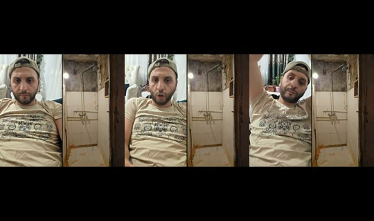 crazyfatih TikTok Live — Sep 1, 2026, 8:58 PM