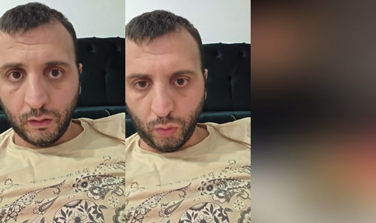 crazyfatih TikTok Live — Sep 1, 2026, 9:35 PM