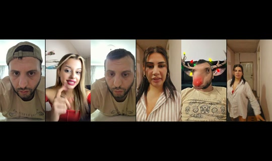 crazyfatih TikTok Live — Sep 1, 2026, 10:05 PM