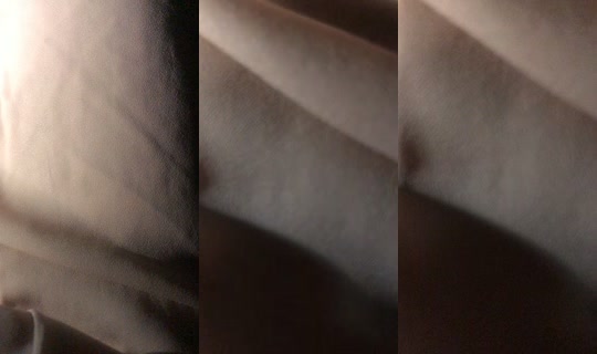 crazygi322 TikTok Live — Sep 30, 2026, 8:37 PM