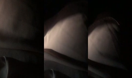 crazygi322 TikTok Live — Sep 30, 2026, 9:27 PM